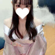 ヒメ日記 2025/09/05 19:08 投稿 メア ギャルズネットワーク 姫路