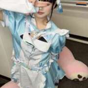 ヒメ日記 2025/09/06 17:12 投稿 メア ギャルズネットワーク 姫路