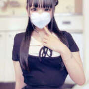 ヒメ日記 2025/09/07 21:34 投稿 メア ギャルズネットワーク 姫路