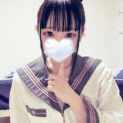 ヒメ日記 2025/09/08 23:04 投稿 メア ギャルズネットワーク 姫路