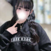 メア 🌸お久しぶりです🌸 ギャルズネットワーク 姫路