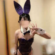 メア えちばにー🔞🩷 ギャルズネットワーク 姫路