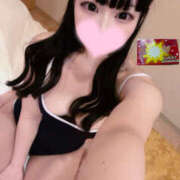 ヒメ日記 2025/08/06 11:00 投稿 めあ プロフィール姫路