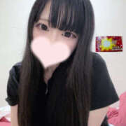 ヒメ日記 2025/08/07 17:00 投稿 めあ プロフィール姫路