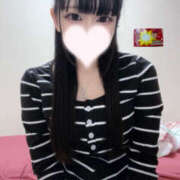 ヒメ日記 2025/08/08 17:00 投稿 めあ プロフィール姫路