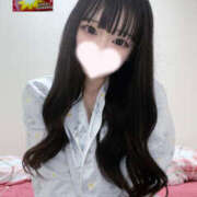 めあ 💌 出勤しました 💌 プロフィール姫路