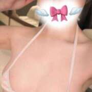 ヒメ日記 2025/08/07 15:01 投稿 ★ゆりあ★ エロリスト富士