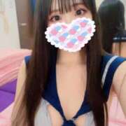 ヒメ日記 2025/08/08 19:30 投稿 ★ゆりあ★ エロリスト富士