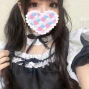 ヒメ日記 2025/08/10 13:45 投稿 ★ゆりあ★ エロリスト富士