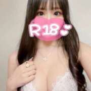 ★ゆりあ★ 結局… エロリスト富士