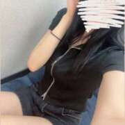 ヒメ日記 2025/08/05 19:42 投稿 うるは 東京メンズボディクリニック TMBC 渋谷店