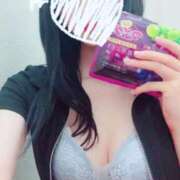 ヒメ日記 2025/08/06 22:54 投稿 うるは 東京メンズボディクリニック TMBC 渋谷店