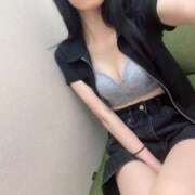 ヒメ日記 2025/08/06 23:02 投稿 うるは 東京メンズボディクリニック TMBC 渋谷店