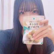 ヒメ日記 2025/08/09 02:56 投稿 うるは 東京メンズボディクリニック TMBC 渋谷店