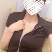 ヒメ日記 2025/08/12 21:42 投稿 うるは 東京メンズボディクリニック TMBC 渋谷店