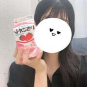 ヒメ日記 2025/08/16 01:42 投稿 うるは 東京メンズボディクリニック TMBC 渋谷店