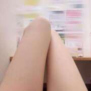 ヒメ日記 2025/08/20 00:02 投稿 うるは 東京メンズボディクリニック TMBC 渋谷店