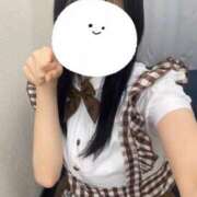 ヒメ日記 2025/08/20 12:52 投稿 うるは 東京メンズボディクリニック TMBC 渋谷店