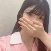 ヒメ日記 2025/08/21 21:22 投稿 うるは 東京メンズボディクリニック TMBC 渋谷店