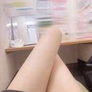 ヒメ日記 2025/08/22 21:22 投稿 うるは 東京メンズボディクリニック TMBC 渋谷店