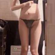 ヒメ日記 2025/08/23 16:12 投稿 うるは 東京メンズボディクリニック TMBC 渋谷店