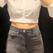 ヒメ日記 2025/08/23 20:12 投稿 うるは 東京メンズボディクリニック TMBC 渋谷店