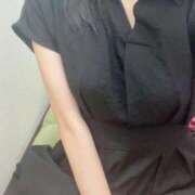 ヒメ日記 2025/08/26 16:22 投稿 うるは 東京メンズボディクリニック TMBC 渋谷店