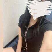 ヒメ日記 2025/08/26 17:02 投稿 うるは 東京メンズボディクリニック TMBC 渋谷店