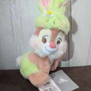 ヒメ日記 2025/08/15 06:53 投稿 るい 一力茶屋