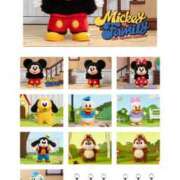 ヒメ日記 2025/09/17 16:53 投稿 るい 一力茶屋