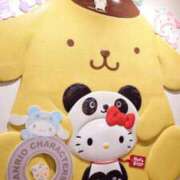 ヒメ日記 2025/09/29 16:43 投稿 るい 一力茶屋