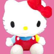 ヒメ日記 2025/09/30 14:13 投稿 るい 一力茶屋