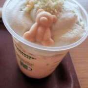 ヒメ日記 2025/10/04 12:33 投稿 るい 一力茶屋