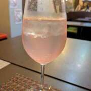 ヒメ日記 2025/10/07 13:33 投稿 るい 一力茶屋