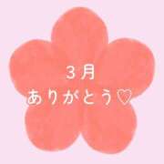 ヒメ日記 2026/04/01 12:33 投稿 るい 一力茶屋