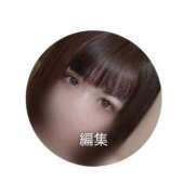 ヒメ日記 2025/09/06 16:28 投稿 とりん 熟女の風俗最終章 沼津店