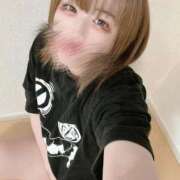 ヒメ日記 2025/09/09 12:38 投稿 とりん 熟女の風俗最終章 沼津店