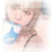 とりん 出勤スケジュールの更新！ 熟女の風俗最終章 沼津店