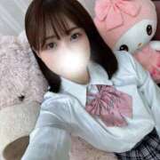 ネリカ ありがとうございました🤍 きらめけ！にゃんにゃん学園in大宮