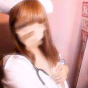 ヒメ日記 2025/09/02 21:40 投稿 なづな 新宿カルテ