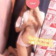 ヒメ日記 2025/09/12 19:33 投稿 なづな 新宿カルテ