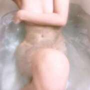 ヒメ日記 2025/09/16 22:24 投稿 なづな 新宿カルテ