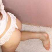 ヒメ日記 2025/10/15 18:35 投稿 なづな 新宿カルテ