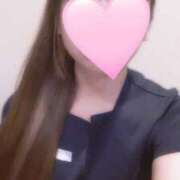 ヒメ日記 2025/10/06 18:18 投稿 るりな Ange Spa(アンジュスパ)