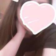 ヒメ日記 2025/10/12 01:08 投稿 るりな Ange Spa(アンジュスパ)