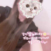 ヒメ日記 2025/10/16 20:38 投稿 るりな Ange Spa(アンジュスパ)