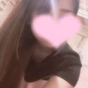 ヒメ日記 2025/10/19 14:16 投稿 るりな Ange Spa(アンジュスパ)