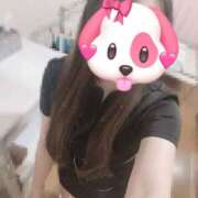 ヒメ日記 2025/10/21 20:04 投稿 るりな Ange Spa(アンジュスパ)