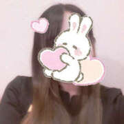 ヒメ日記 2025/10/27 19:02 投稿 るりな Ange Spa(アンジュスパ)