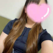 ヒメ日記 2025/11/03 14:42 投稿 るりな Ange Spa(アンジュスパ)